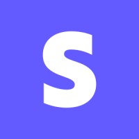 Stripe-Logo